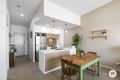Property photo of 44/166 Sydney Street New Farm QLD 4005