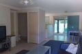 Property photo of 6/20 Garfield Street Nundah QLD 4012