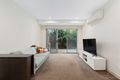 Property photo of 4/3 Sandbelt Close Heatherton VIC 3202