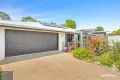 Property photo of 17 Explorer Drive Yeppoon QLD 4703