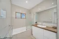 Property photo of 12 Delaney Close Kanimbla QLD 4870