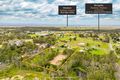 Property photo of 4 Shannon Road Bradfield NSW 2556