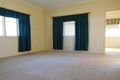 Property photo of 14 Ensor Street Bell QLD 4408