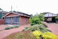 Property photo of 97 Eyre Street Seaview Downs SA 5049