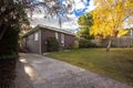 Property photo of 4 Firth Road Lenah Valley TAS 7008