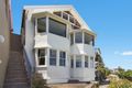 Property photo of 8A Wonderland Avenue Tamarama NSW 2026