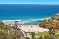 Property photo of 8A Wonderland Avenue Tamarama NSW 2026