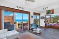 Property photo of 8A Wonderland Avenue Tamarama NSW 2026