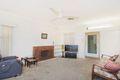 Property photo of 18 Garden Street Girards Hill NSW 2480
