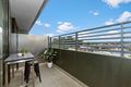 Property photo of 307/200 Lygon Street Brunswick East VIC 3057