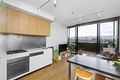 Property photo of 307/200 Lygon Street Brunswick East VIC 3057