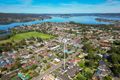 Property photo of 10/76 Wells Street East Gosford NSW 2250