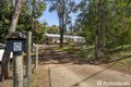 Property photo of 8 Cook Street Darlington WA 6070