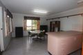 Property photo of 80 East Street Clifton QLD 4361