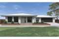 Property photo of 15 Compton Street Iluka NSW 2466