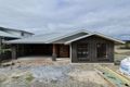 Property photo of 47 Gaites Drive Cameron Park NSW 2285