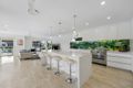 Property photo of 6 The Yardarm Runaway Bay QLD 4216