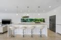 Property photo of 6 The Yardarm Runaway Bay QLD 4216