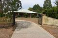 Property photo of 36 Tontonan Drive Burpengary QLD 4505