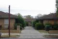 Property photo of 1/173-175 Koornang Road Carnegie VIC 3163