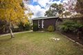 Property photo of 4 Firth Road Lenah Valley TAS 7008