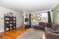 Property photo of 4 Firth Road Lenah Valley TAS 7008