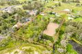 Property photo of 4 Shannon Road Bradfield NSW 2556