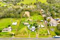 Property photo of 4 Shannon Road Bradfield NSW 2556