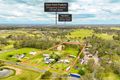 Property photo of 4 Shannon Road Bradfield NSW 2556