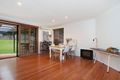 Property photo of 6 Claremont Place Lennox Head NSW 2478