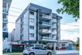 Property photo of 15/30 Le Geyt Street Windsor QLD 4030