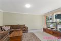 Property photo of 10/60 Russell Street Woonona NSW 2517