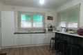 Property photo of 80 Boundary Street Kerang VIC 3579