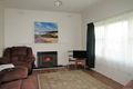 Property photo of 80 Boundary Street Kerang VIC 3579