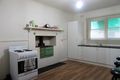 Property photo of 80 Boundary Street Kerang VIC 3579