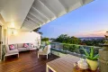 Property photo of 12/5-9 Greenwich Road Greenwich NSW 2065