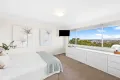 Property photo of 12/5-9 Greenwich Road Greenwich NSW 2065