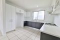 Property photo of 46A Market Street Smithfield NSW 2164
