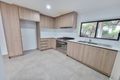 Property photo of 46A Market Street Smithfield NSW 2164