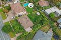 Property photo of 46 Heysen Street Weston ACT 2611