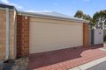 Property photo of 320 Banrock Drive Ellenbrook WA 6069