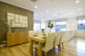 Property photo of 72 Aurora Circuit Meadows SA 5201