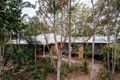 Property photo of 9 Salisbury Court Clear Mountain QLD 4500