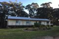 Property photo of 1556 Princes Highway Bimbimbie NSW 2536