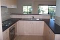 Property photo of 3/3 Durroon Court Ocean Shores NSW 2483