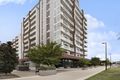 Property photo of 22/311 Anketell Street Greenway ACT 2900