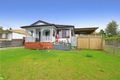 Property photo of 47 Landy Drive Mount Warrigal NSW 2528