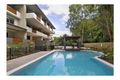 Property photo of 14/521-525 Varley Street Yorkeys Knob QLD 4878
