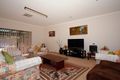 Property photo of 15 Melaleuca Drive Greenwood WA 6024