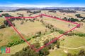 Property photo of 182 Norman Lee Road Hampton NSW 2790